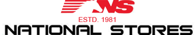  Logo Header Menu